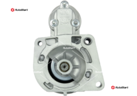 S4068SR