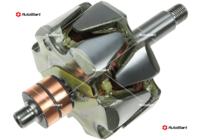 AR4012S
