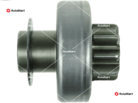 SD3016