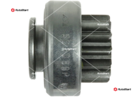 SD2089P