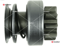 SD0158