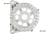 ABR3096S