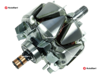 AR0073S