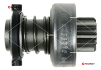 SD0427P
