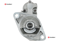 S0106(BOSCH)