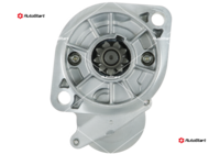 S6530(DENSO)