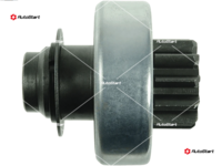 SD9150S