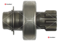 SD3090