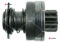 SD9119(LETRIKA)