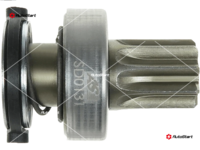 SD0131