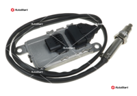 NOX9146