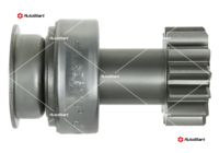 SD5170P