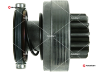 SD0254(BOSCH)