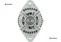 A01075(SEG)
