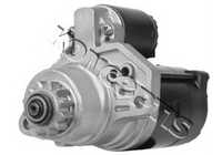JBS1235