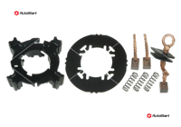 SBH3031(VALEO)
