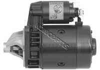 JBS729