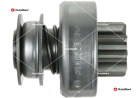 SD2079P