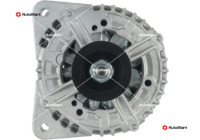 A0409(SEG)