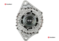 A3222(VALEO)