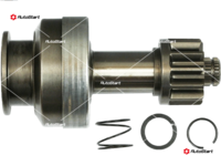 SD1051