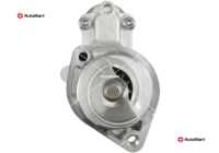 S6296(DENSO)