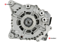 A3741(VALEO)