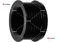 AP3007