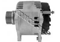 CBA1651IR