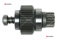 SD2082P