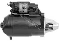 JBS335
