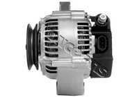 JBA1604IR