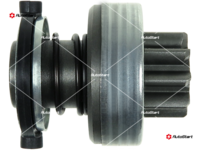 SD0124