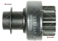 SD5154P
