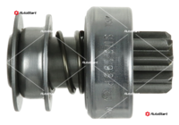 SD9198P