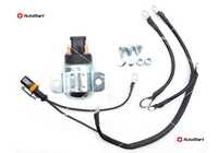 MSX1015KIT