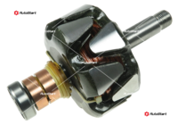 AR9019(LETRIKA)