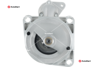 S01150(SEG)