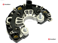 ARC0110