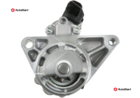 S6327(DENSO)