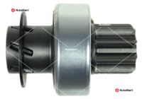 SD1010