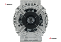 A01327(SEG)