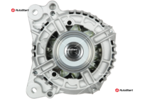 A0190(P)