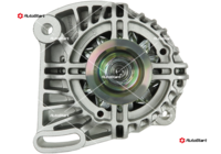 A6161(DENSO)