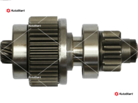 SD9077