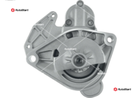 S01134(SEG)