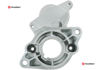 SBR6115S