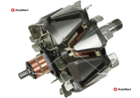 AR5064S