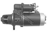 CBS1274