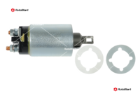 SS5308(MITSUBISHI)
